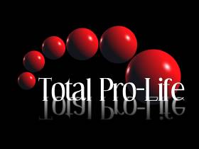 Total Pro Life